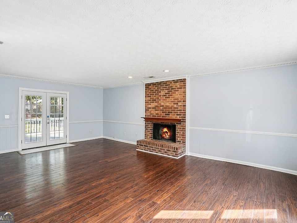 8882 Habersham Dr, Jonesboro, GA 30238 | MLS #10650939 | Zillow