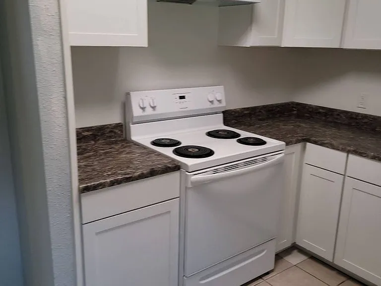 Swiss Village Apartments — Photo 13