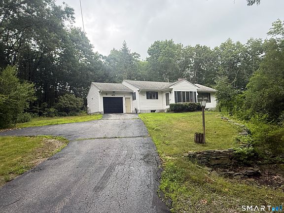 4th image of 421 Modock Road
