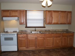 68 W 14th Pl FLOOR 2, Chicago Heights, IL 60411