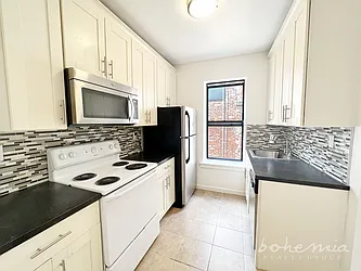 Rented by Bohemia Realty Group