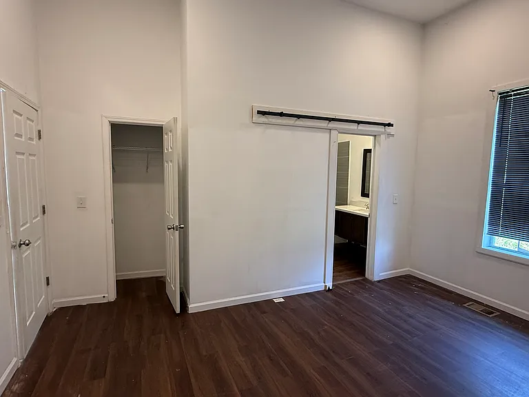 40 E Haynes St — Photo 15