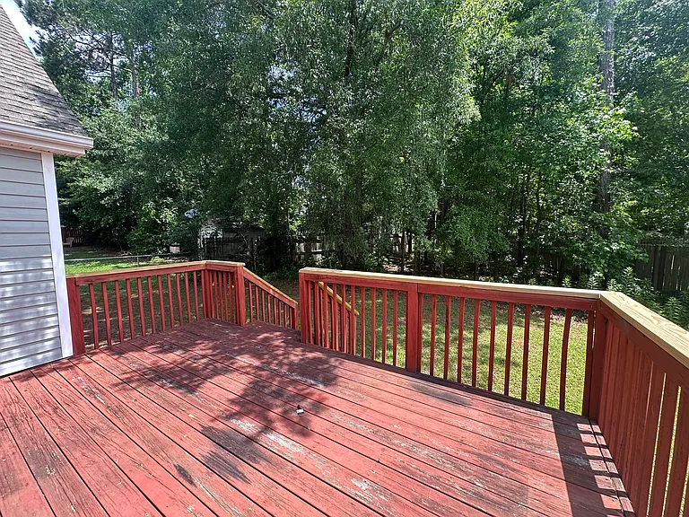 Werwich Ct — Photo 14