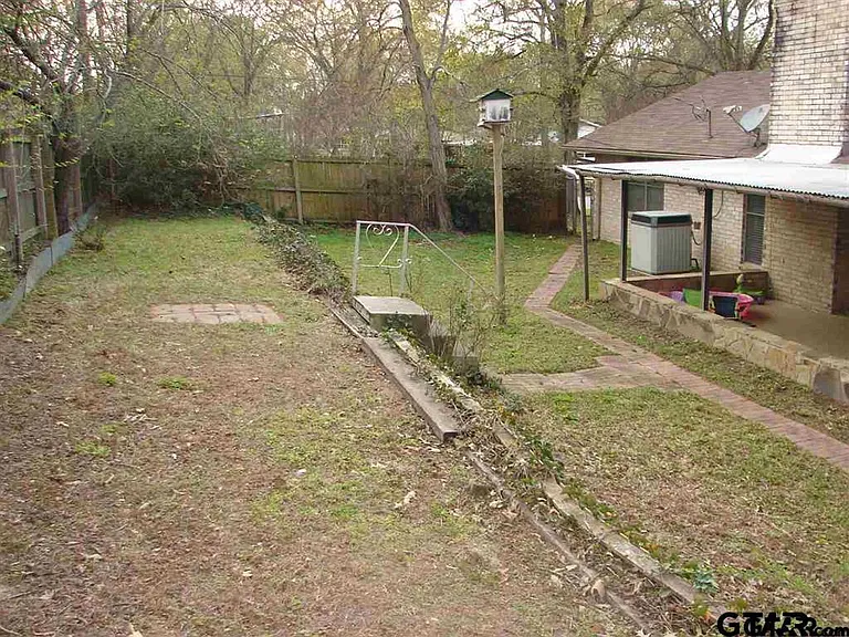 601 Jeffery Dr — Photo 14