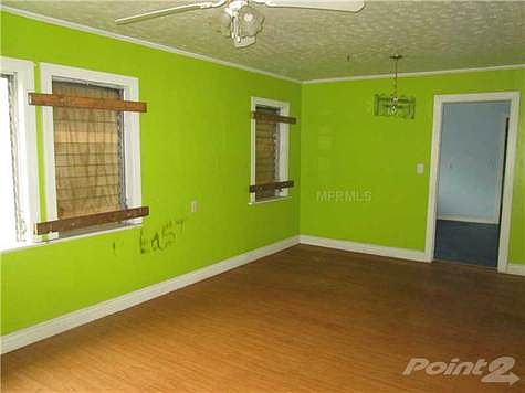 3rd image of 1307 E Church St