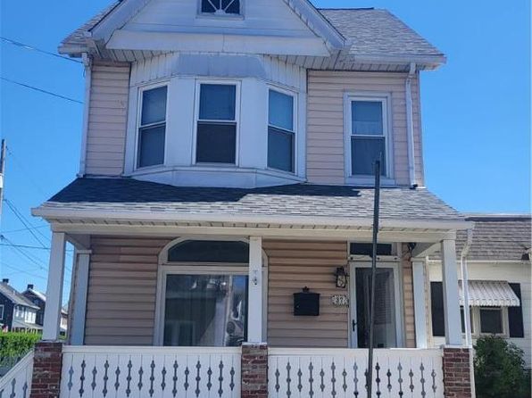 37 N 6th St