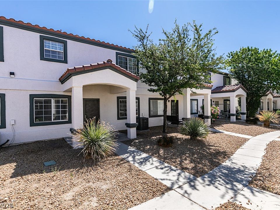 1st image of 5330 E Charleston Blvd Unit 31