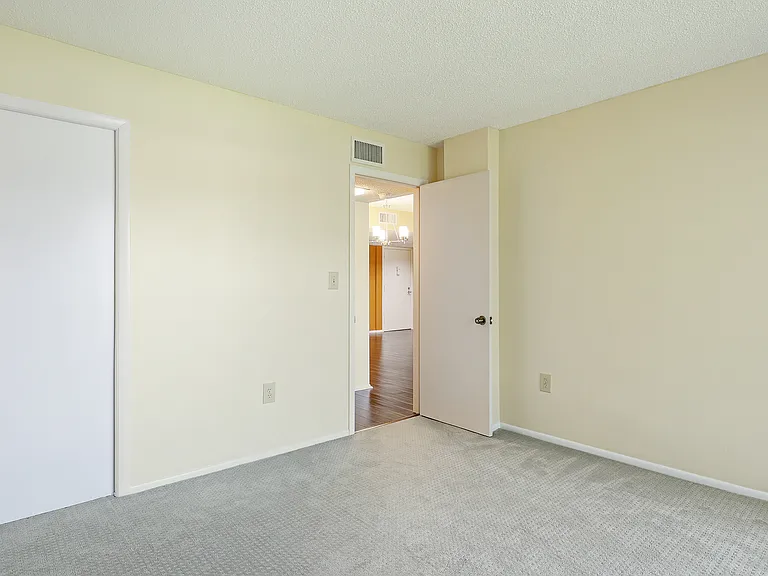 6116 43rd St W #201DAPT-201D — Photo 19