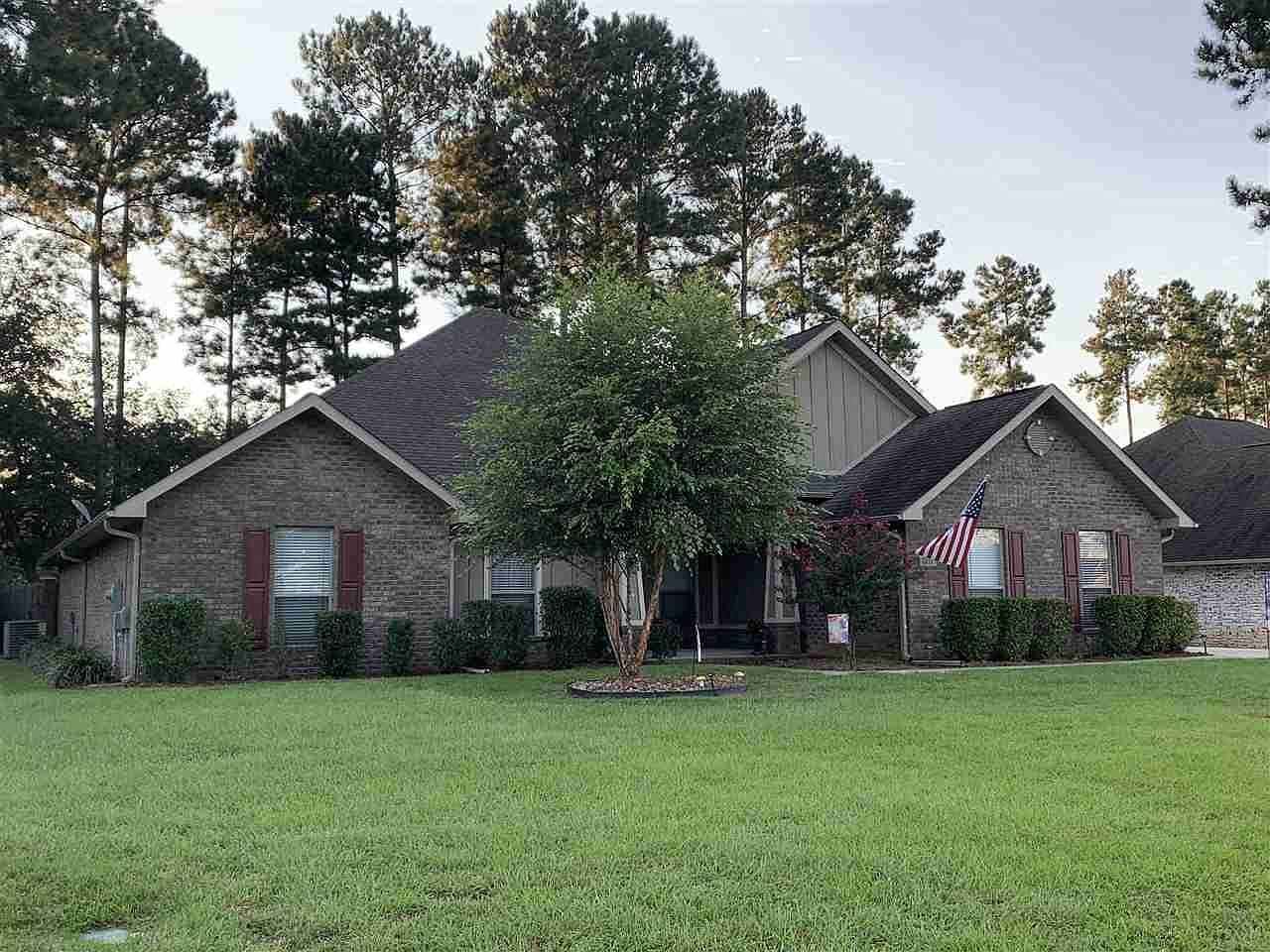 6018 Stonechase Blvd, Pace, FL 32571 Zillow