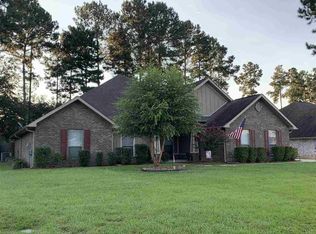 6018 Stonechase Blvd, Pace, FL 32571