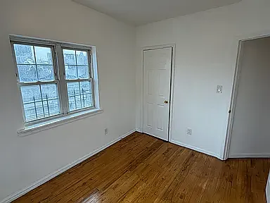 1000 Boynton Ave #3 — Photo 7
