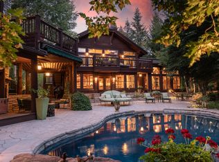231 Huffman Dr, Ketchum, ID 83340