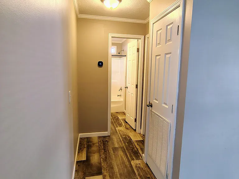 7500 County Line Rd — Photo 16