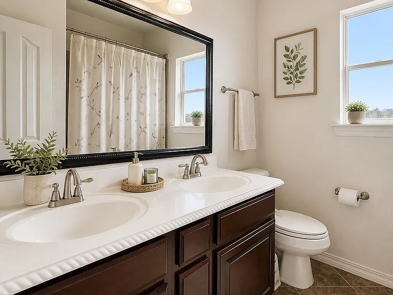 1649 Rock Dove Ln — Photo 24