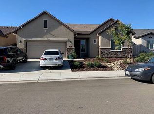 164 Ash Renee St, Manteca, CA 95337