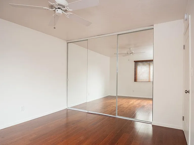 1066 Turquoise St #8 — Photo 11