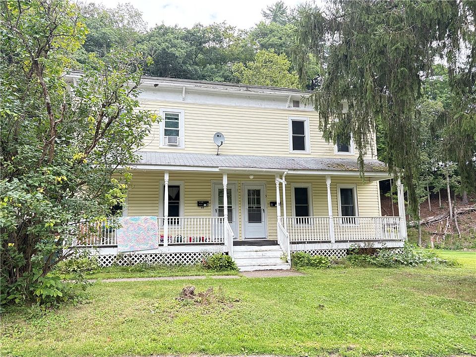 1st image of 55 Bixby St
