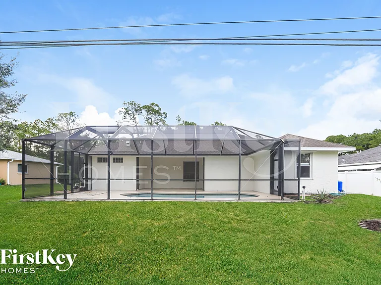 4511 Jaslo Ave — Photo 18