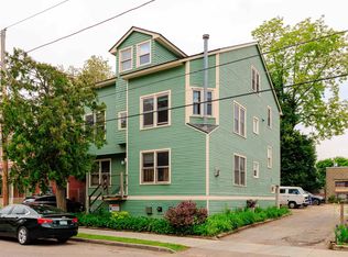 62 Lakeview Ter APT B, Burlington, VT 05401