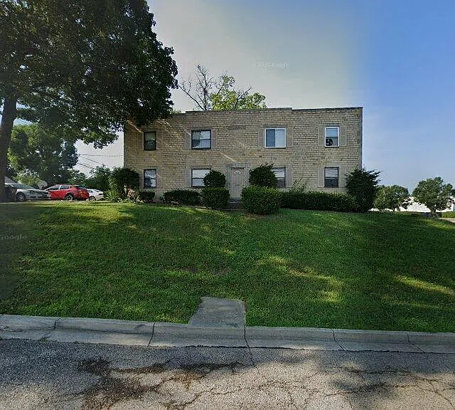 1560 Cardington Rd #2 — Photo 1