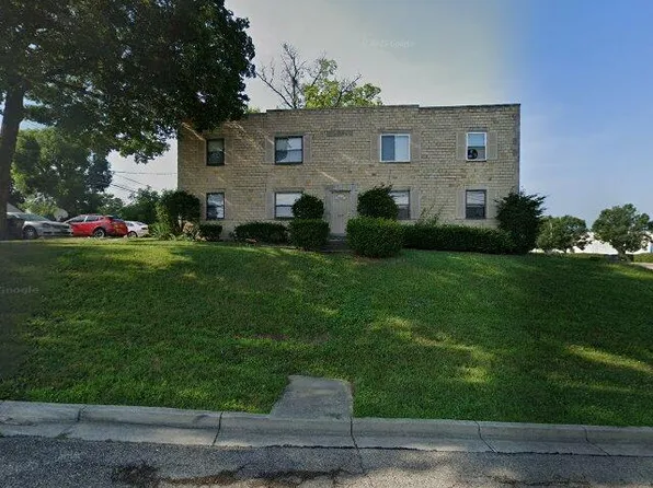 1560 Cardington Rd APT 2, Kettering, OH 45409