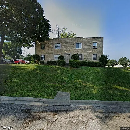 1560 Cardington Rd Photo 1
