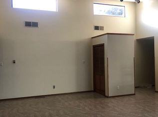 2904 Palo Verde Dr NE #A, Albuquerque, NM 87112