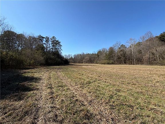 4th image of 0 Brookshire Rd NE #1