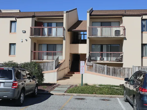 10123 Prince Pl #10310, Upper Marlboro, MD 20774