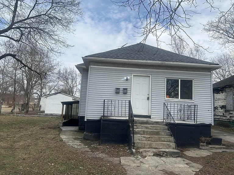 1531 Taney Pl — Photo 1