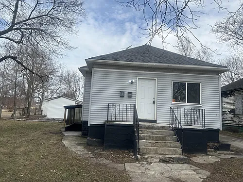 1531 Taney Pl Photo 1