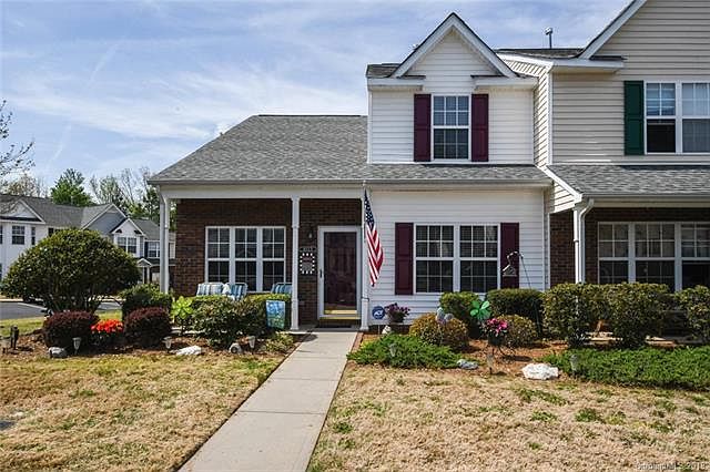 1st image of 8015 Long House Ln
