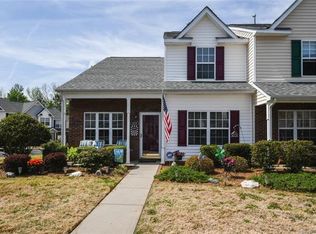 8015 Long House Ln, Indian Land, SC 29707