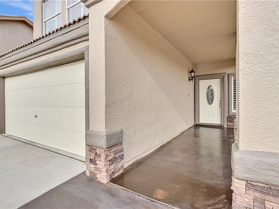 3rd image of 1474 Lanza Del Sol Pl