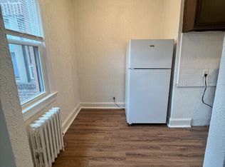 103 Kennedy St NW APT 26, Washington, DC 20011