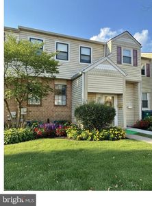 232 Birch Dr, Lafayette Hill, PA, 19444