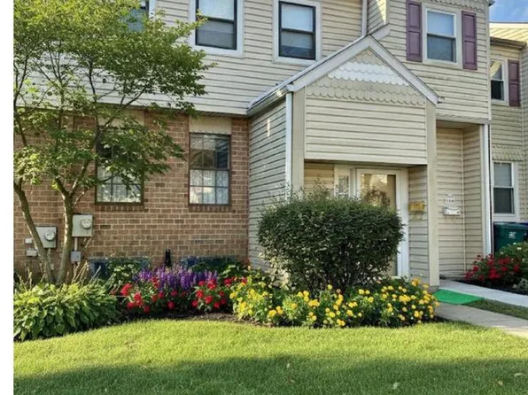 232 Birch Dr, Lafayette Hill, PA 19444