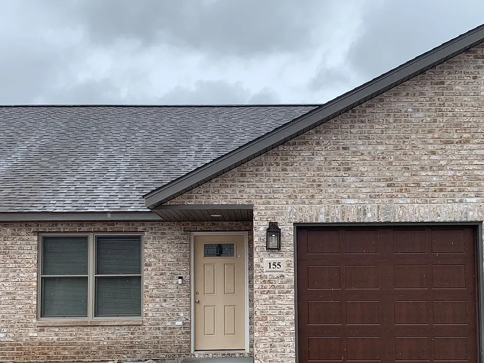 151-157 Stone Ct