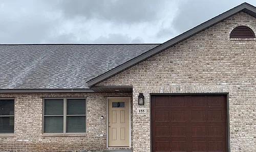 151-157 Stone Ct Photo 1