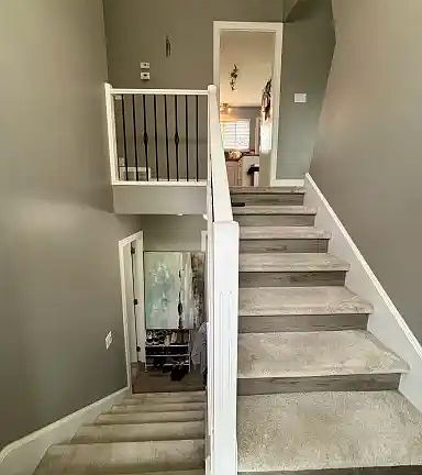 3rd image of 4693 55th St #1A