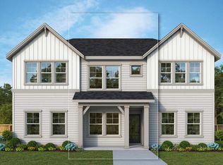 4245 SE Fortress Ln, Hillsboro, OR
