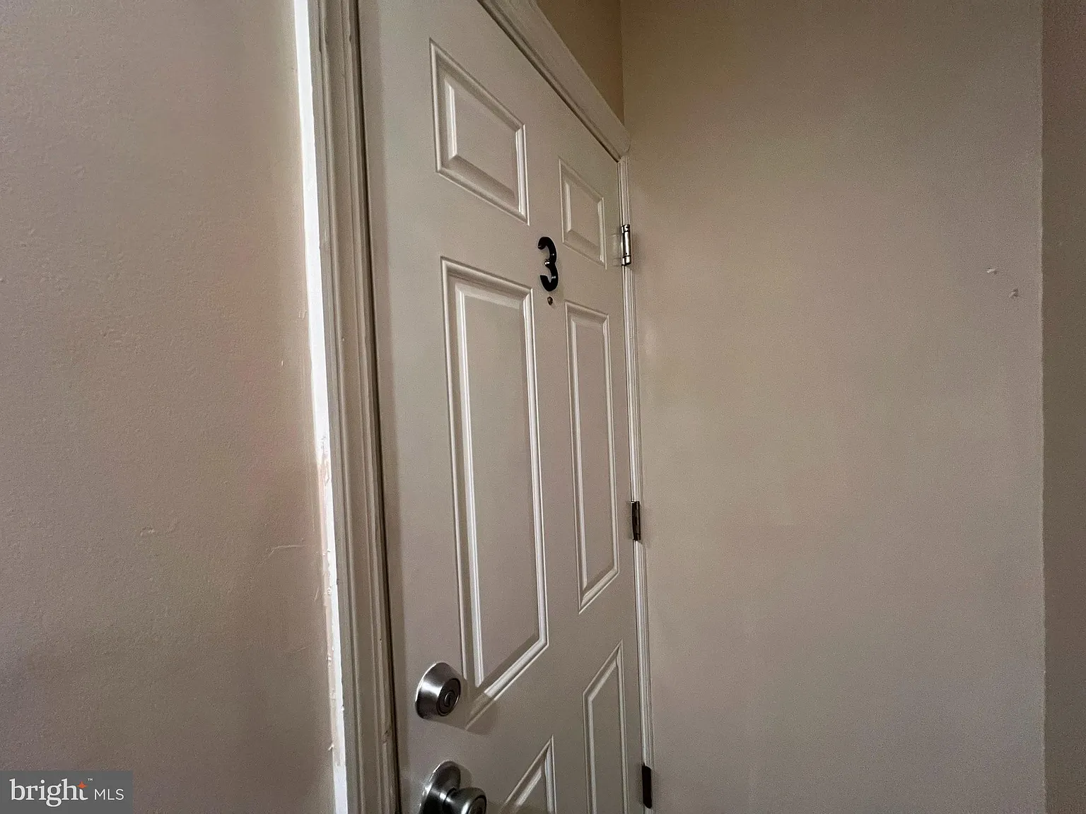 1 bed, 2242 sqft, $1,600 — Photo 2