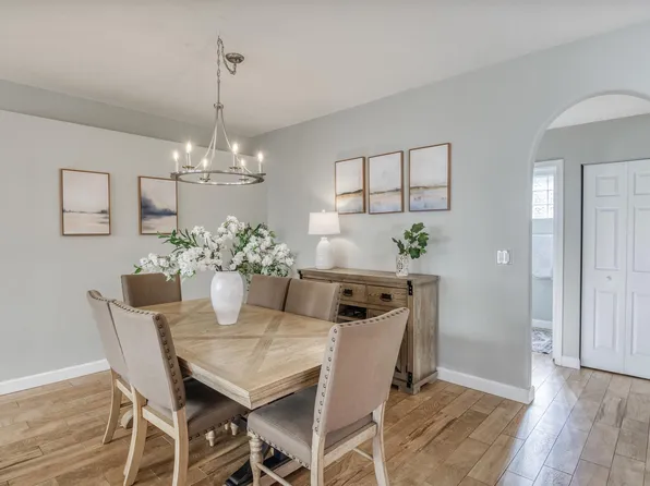 9128 Dupont Place, Wellington, FL 33414