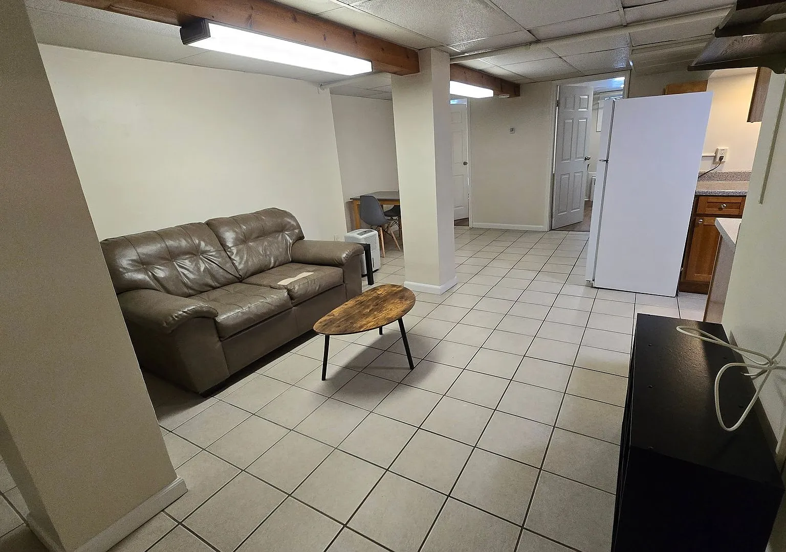 111 Blair Street — Photo 1