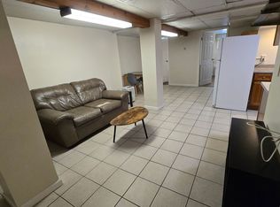 111 Blair St #1, Ithaca, NY 14850
