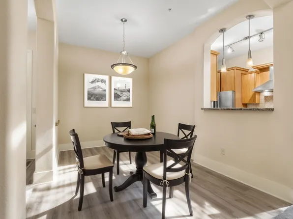 2600 Hillsboro Pike APT 235, Nashville, TN 37212