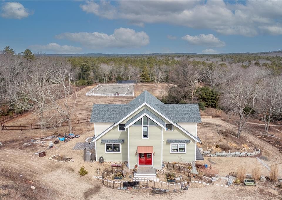 1st image of 224 Greenhouse Rd
