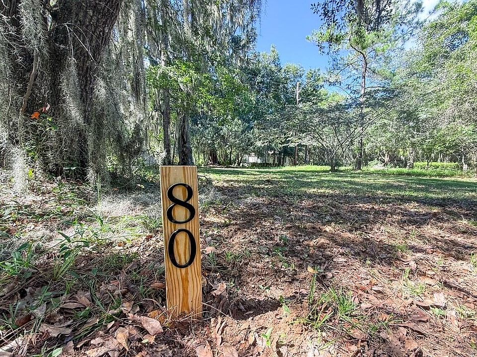 1st image of 80 Seaside Rd