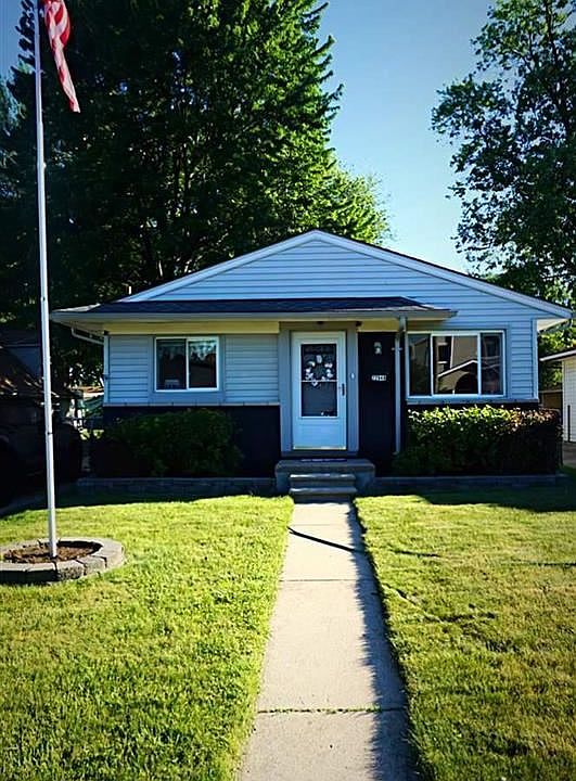 1st image of 22948 Allor St