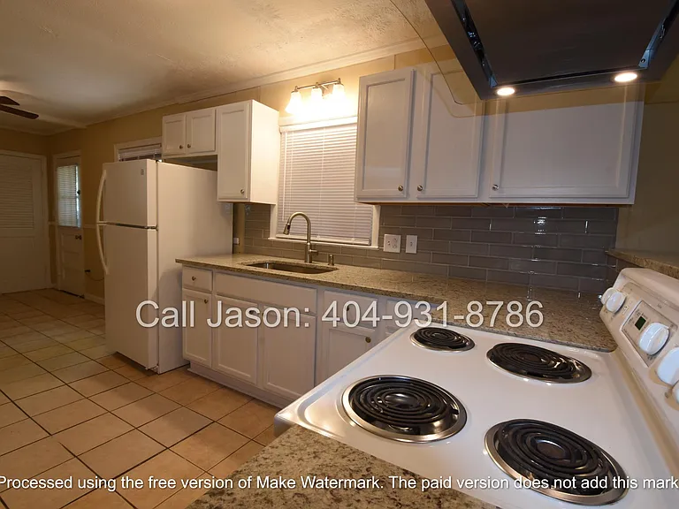 5645 Deerfield Trl — Photo 6